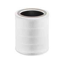 Substituição de filtro Levoit Core 400s para purificador de ar Core 400s