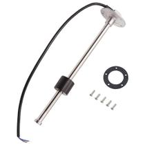 Substituição de flutuação da unidade de envio de tanque de combustível 100TECH 140mm Substituição de flutuação da unidade de envio de tanque de combustível 100TECH 140mm