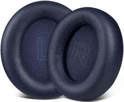 Substituição de fones de ouvido SOULWIT para Anker Soundcore Life Q30/Q35