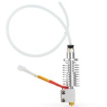 Substituição de impressora 3D Hotend ANYCUBIC Vyper/Kobra Volcano V5 Substituição de impressora 3D Hotend ANYCUBIC Vyper/Kobra Volcano V5