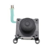 Substituição De Joystick Analógico De Botão 3D Para Sony PlayStation PS Vita PSV 2000 Esquerda