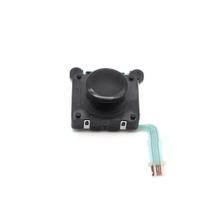 Substituição De Joystick Analógico De Botão 3D Para Sony PlayStation PS Vita PSV 2000 Esquerda
