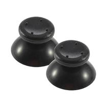 Substituição De Joystick Para PS5, PS4, PS3, Xbox One, Xbox 360, Thumbstick Analógico 3D, 2 Peças