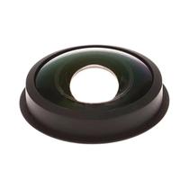 Substituição De Lente De Vidro Insta 360 X3 Para Câmera De Ação Peças De Reparação Acessórios MAX-55 Substituição De Lente De Vidro Insta 360 X3 Para Câmera De Ação Peças De Reparação Acessórios MAX-55