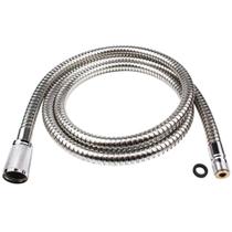 Substituição de mangueira de pulverização removível para torneiras de cozinha Grohe Substituição de mangueira de pulverização removível para torneiras de cozinha Grohe