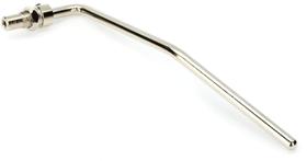 Substituição de níquel Tremolo Arm Floyd Rose Push-In Style