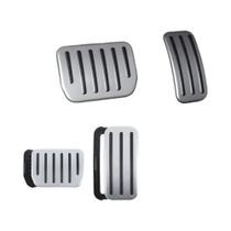 Substituição De Pedal De Alumínio Para Tesla Model 3 E Model Y Juniper 2025 2026 - Capa Para Substituição De Pedal De Alumínio Para Tesla Model 3 E Model Y Juniper 2025 2026 - Capa Para