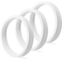 Substituição de pneus para limpeza de piscina Funmit All Purpose Polaris