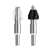 Substituição De Ponta De Caneta Stylus Lenovo Xiao Xin Para Active Pen 3 Lingdong 1ª Geração