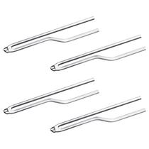 Substituição de ponta de ferro de solda Yaocom para D550/D650 (4 unidades) Substituição de ponta de ferro de solda Yaocom para D550/D650 (4 unidades)