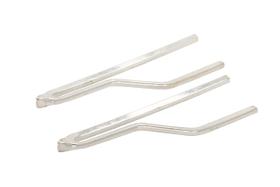 Substituição de ponta de solda Weller Standard 5,5 mm para D550/D650