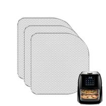 Substituição de prateleiras de desidratação para Chefman, Caynel, Power 6qt Substituição de prateleiras de desidratação para Chefman, Caynel, Power 6qt