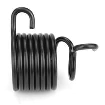 Substituição de retenção de mola Air Hammer YWBL-WH para 150-250