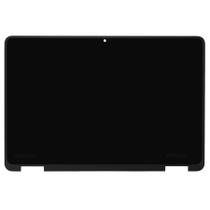Substituição de tela Dell Chromebook 11 3100 2 em 1 11,6"