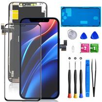 Substituição de tela Drscreen para iPhone 11 Pro Max 6,5"