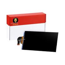 Substituição De Tela LCD Para NS Switch Lite, Display Digitizer Para Acessórios De Console, Original