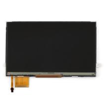 Substituição de Tela LCD para PSP 3000