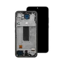 Substituição De Tela LCD Touch Screen Digitizer Para Samsung Galaxy A34 5G SM-A346E A346B
