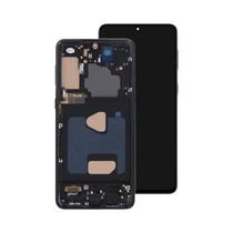 Substituição De Tela LCD Touch Screen Digitizer Testada Para Samsung Galaxy S21 plus G996 G9960 Substituição De Tela LCD Touch Screen Digitizer Testada Para Samsung Galaxy S21 plus G996 G9960
