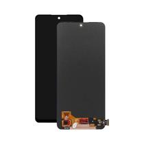 Substituição De Tela LCD Touch Screen Digitizer Xiaomi Poco X5 Com Moldura 22111317PG 22111317PI