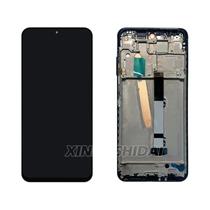 Substituição De Tela LCD Xiaomi POCO X3 X3 pro Qualidade AAA+ Montagem De Display Touch Digitizer