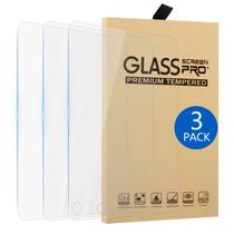 Substituição de tela SRJTEK para iPad 4 A1458 A1459 A1460