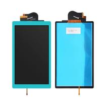Substituição De Tela Switch Lite 2 Em 1 Display LCD Original Com Tela De Toque Montagem Completa
