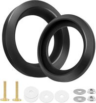 Substituição De Vedação Para Vaso Sanitário RV Compatível Com Thetford Aqua Magic Style II plus Lite