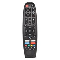 Substituição de voz do controle remoto da TV para SANSUI Smart TV