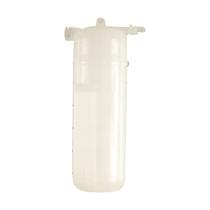 Substituição Direta de Água para Geladeira LG - SUPPLYZ Substituição Direta de Água para Geladeira LG - SUPPLYZ