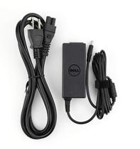 Substituição do adaptador AC Dell 45W para Dell 19.5V 2.31A