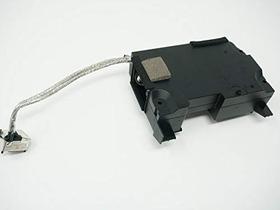 Substituição do adaptador AC interno da fonte de alimentação para Xbox One X - Microsoft Substituição do adaptador AC interno da fonte de alimentação para Xbox One X - Microsoft