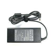 Substituição do adaptador AC para laptop Acer 19V 4.74A com plugue do Reino Unido