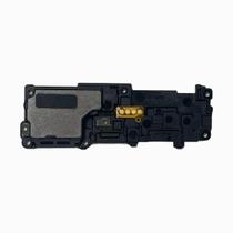 Substituição do alto-falante Ringer Ringtone Buzzer para Samsung Galaxy S22 Ultra 5G SM-S908 - SECRETIGER Substituição do alto-falante Ringer Ringtone Buzzer para Samsung Galaxy S22 Ultra 5G SM-S908 - SECRETIGER