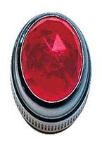Substituição do amplificador Jewel Fender Pure Vintage Red Substituição do amplificador Jewel Fender Pure Vintage Red