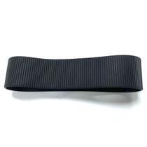 Substituição do anel de borracha Lens Zoom Grip para Sony FE 24-70mm f/2.8 GM SEL2470GM Substituição do anel de borracha Lens Zoom Grip para Sony FE 24-70mm f/2.8 GM SEL2470GM