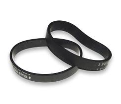 Substituição do aspirador Belt Dirt Devil 2PK Style 2