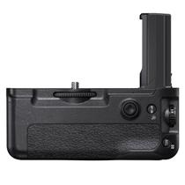 Substituição do Battery Grip happypopo para Sony VG-C3EM A7RIII A7III A9