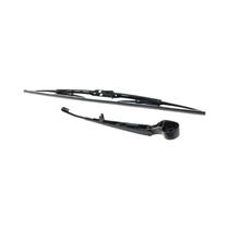 Substituição Do Braço Do Limpador De Para-brisa Traseiro Para BMW X5 E53 1999-2006 61627068076 Substituição Do Braço Do Limpador De Para-brisa Traseiro Para BMW X5 E53 1999-2006 61627068076