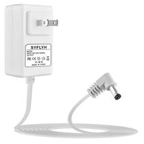 Substituição do cabo de alimentação 12V para DonJoy Iceman Classic 3 Substituição do cabo de alimentação 12V para DonJoy Iceman Classic 3