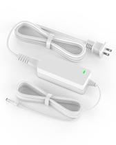 Substituição do cabo de alimentação para máquinas de corte Cricut 18V Substituição do cabo de alimentação para máquinas de corte Cricut 18V