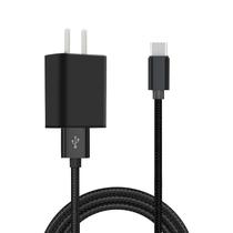 Substituição do cabo de carregador para Amazon Fire TV Stick, tablet Fire, compatível com telefone Android Samsung