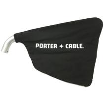 Substituição do cabo Dust Bag Porter OEM 696167 para 351/352 Substituição do cabo Dust Bag Porter OEM 696167 para 351/352