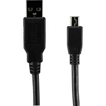 Substituição do cabo USB Garmin