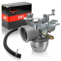 Substituição do carburador 1PZ PE5-S01 para o carrinho de golfe Yamaha G1 Substituição do carburador 1PZ PE5-S01 para o carrinho de golfe Yamaha G1