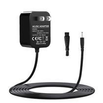 Substituição do carregador 1.6V 80mA para Philips Norelco G370 G380 Substituição do carregador 1.6V 80mA para Philips Norelco G370 G380