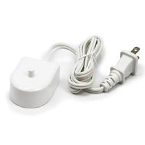 Substituição do carregador AMOWA para Philips Sonicare HX6100 Substituição do carregador AMOWA para Philips Sonicare HX6100