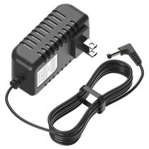 Substituição do carregador BOEEA para TINECO Vacuum iFloor 2, iFloor 3
