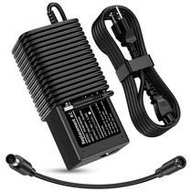 Substituição do carregador de adaptador AC de 65 W para Dell Inspiron 15 3000