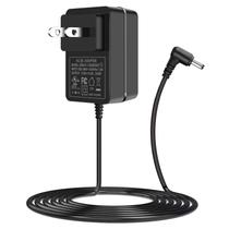 Substituição do carregador de laptop 12V 2A para gateway listado pela UL